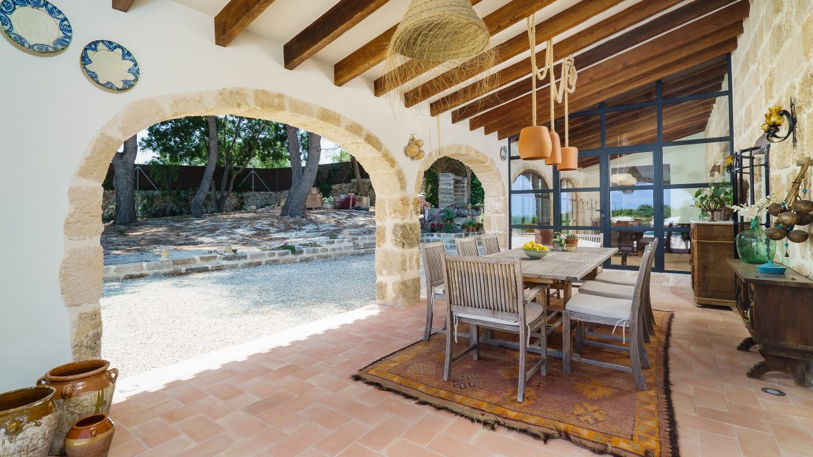 construcciones marva imagen 2