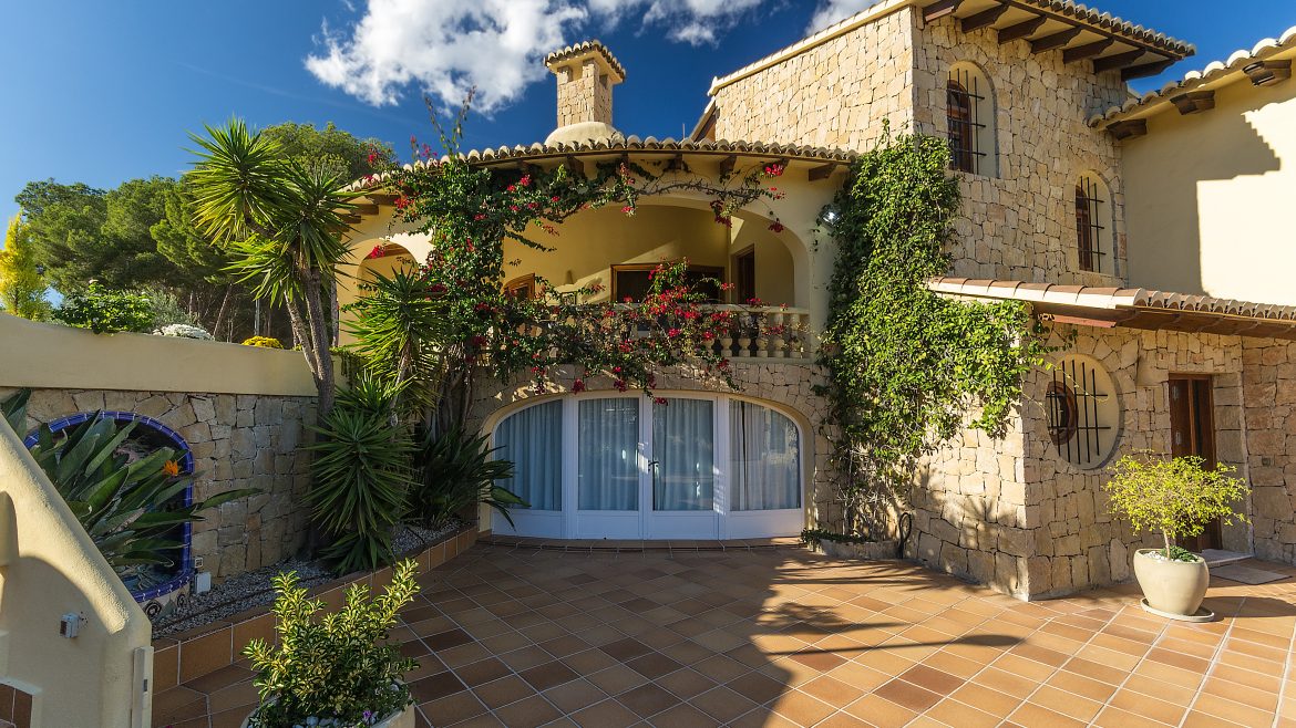 construcciones marva imagen 2