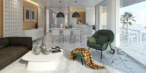 Identificar Vivienda De Lujo3