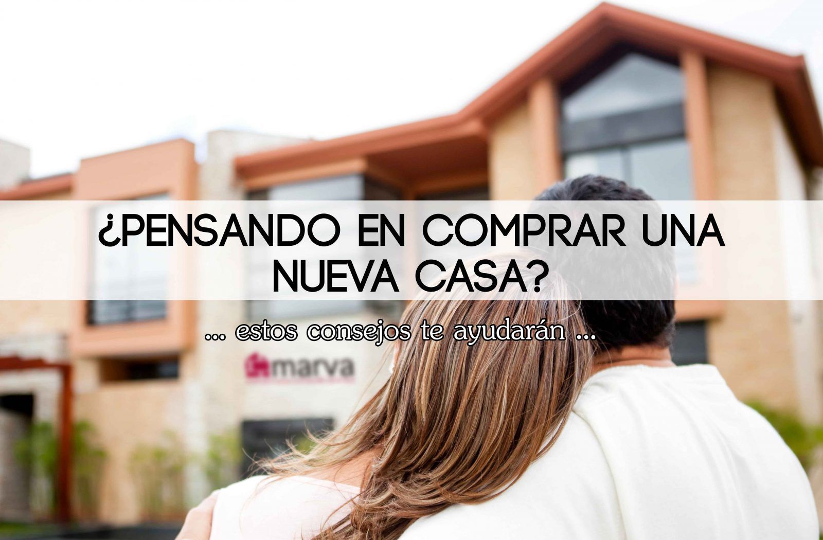 Es Tiempo De Comprar Casa , ¿Es buen momento para comprar una casa ...
