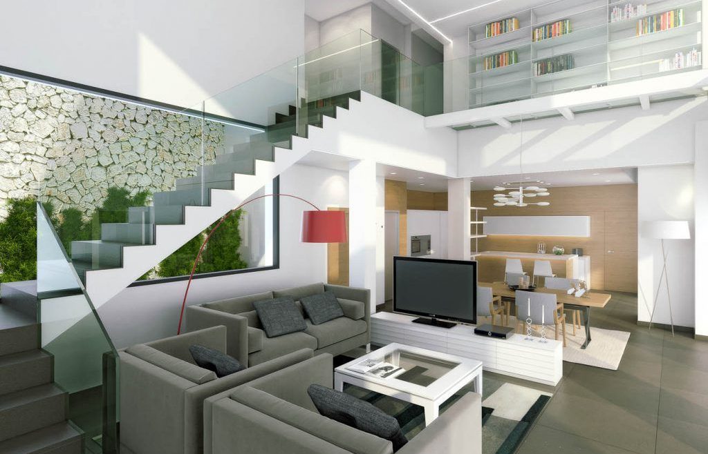 construcciones marva imagen 2