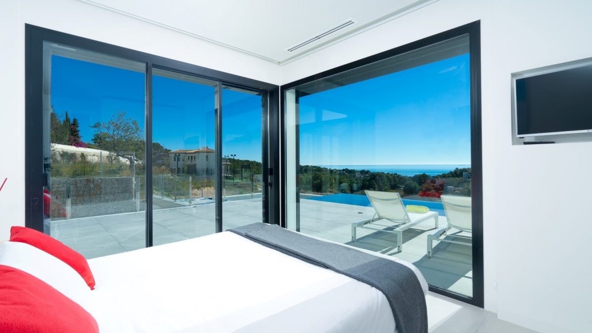 construcciones marva imagen 2