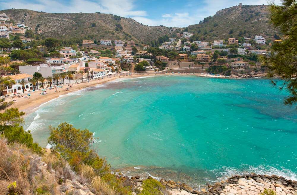 construcciones marva imagen 2