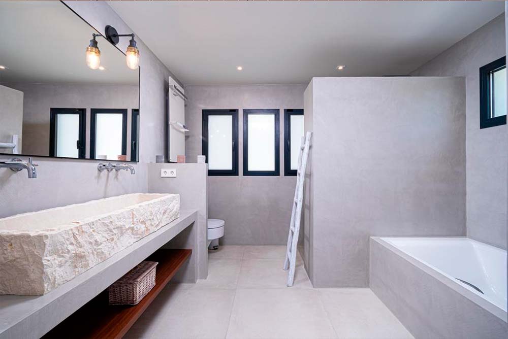 Aspectos clave a la hora de renovar tu vivienda