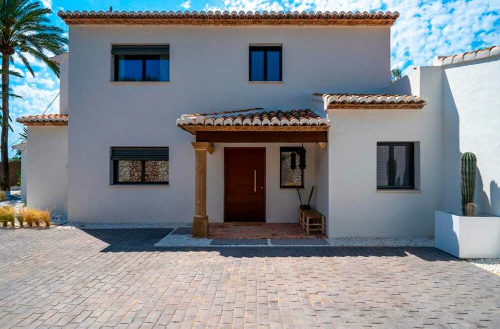 construcciones marva imagen 2