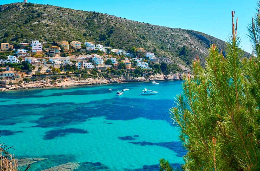 construcciones marva imagen 2