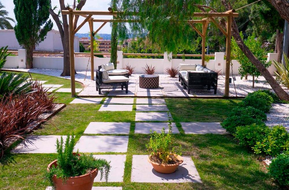 construcciones marva imagen 2