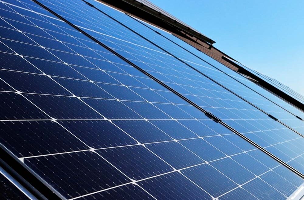 construcciones marva imagen 2