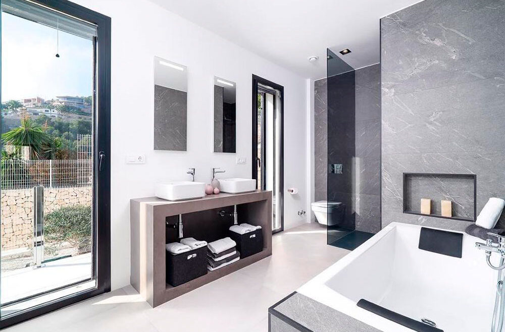 construcciones marva imagen 2