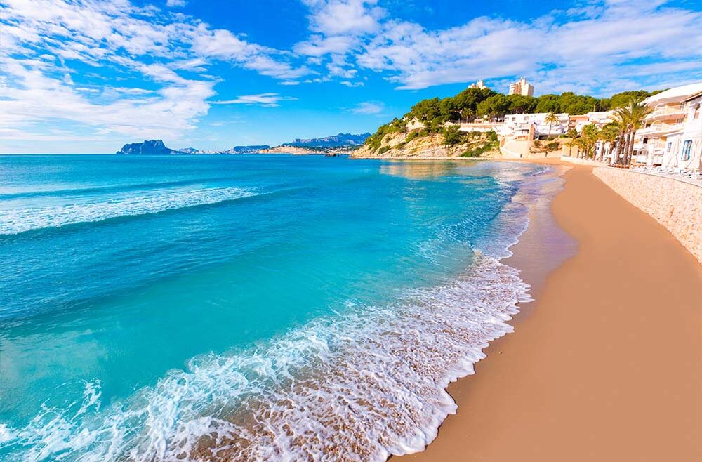 construcciones marva imagen 2