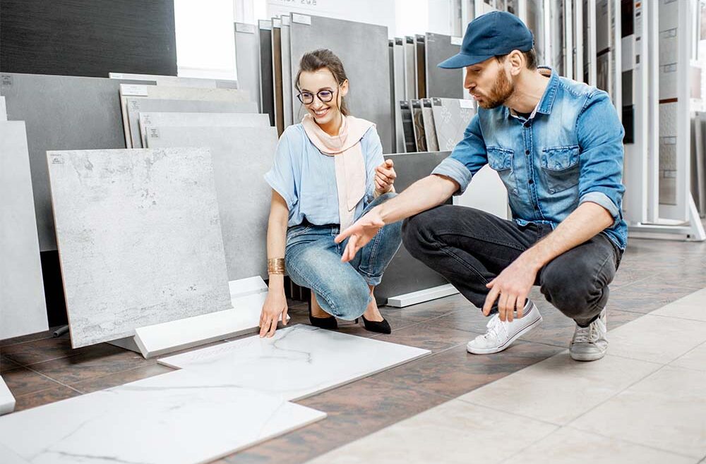 construcciones marva imagen 2