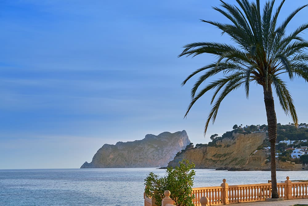 Les-Platgetes,-Moraira