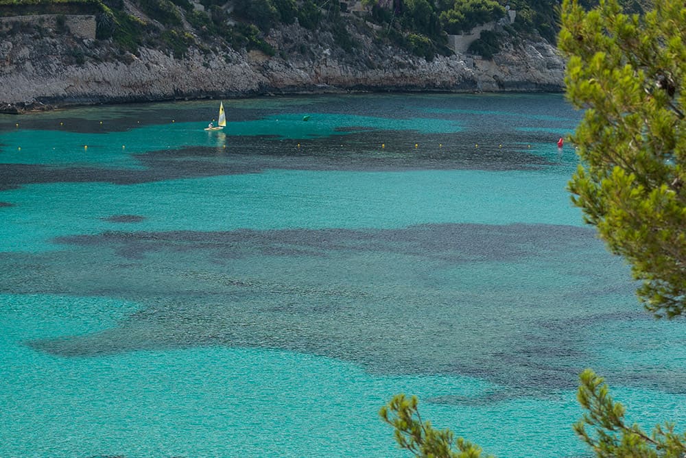 Playa-de-La-Marina-Alta