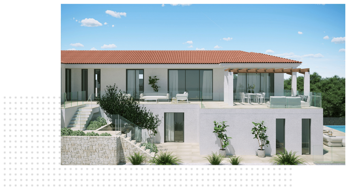Edit Web Mar Norte 1