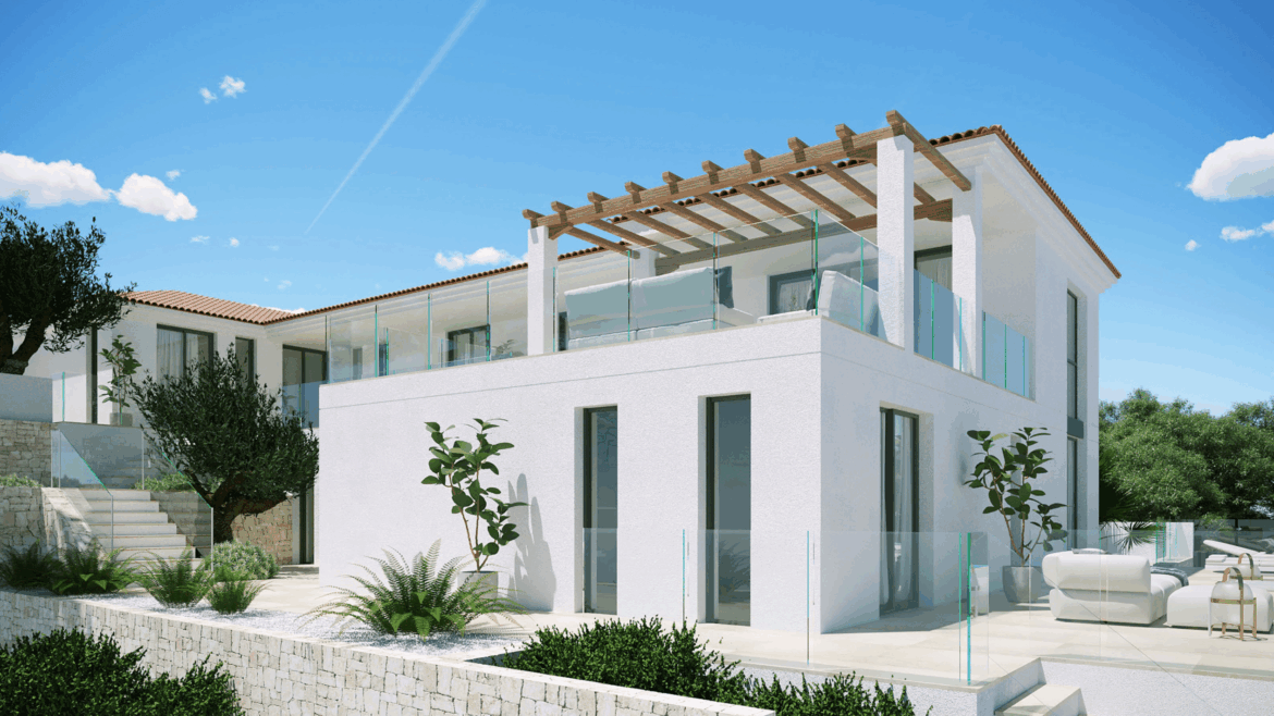 construcciones marva imagen 2