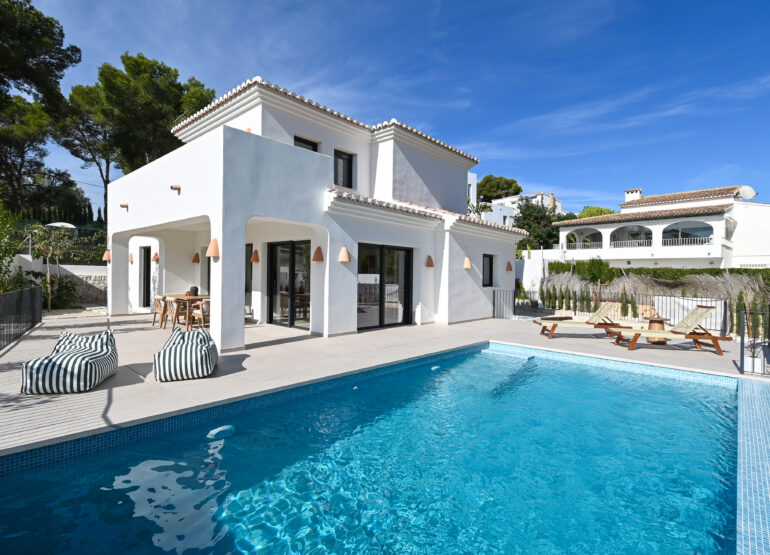 construcciones marva imagen 2