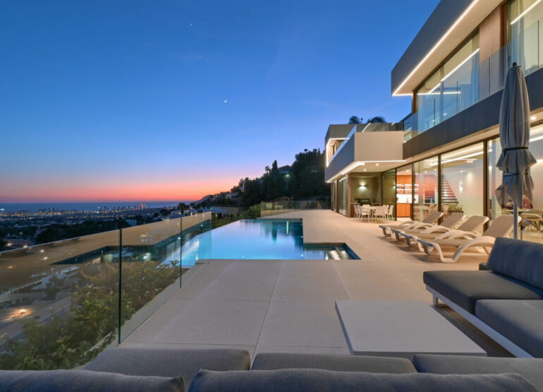 construcciones marva imagen 2