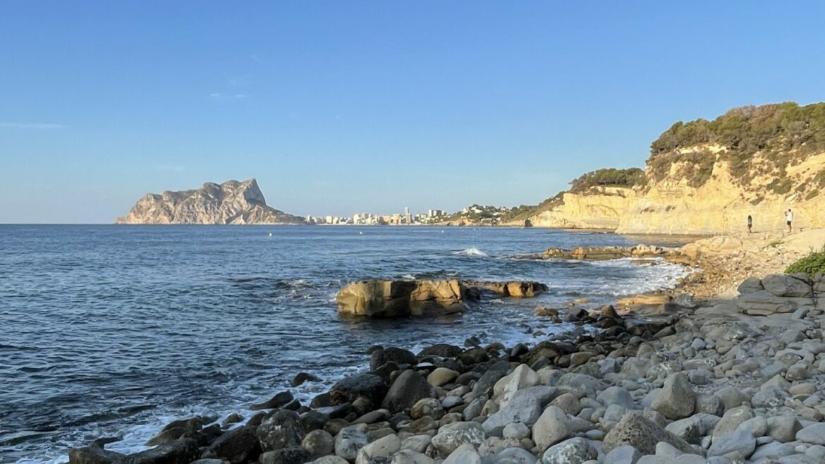 construcciones marva imagen 2