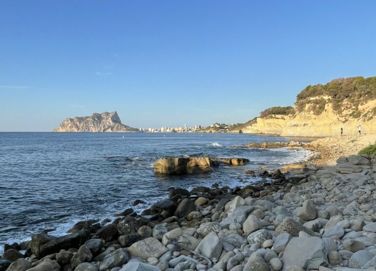 construcciones marva imagen 2