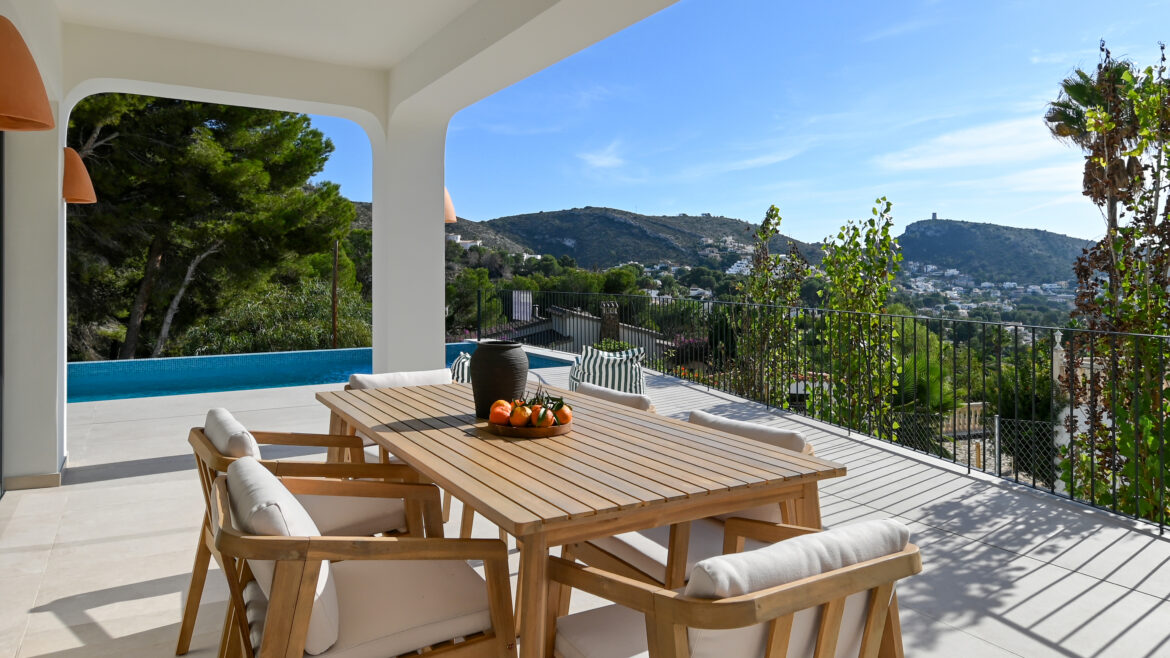 construcciones marva imagen 2