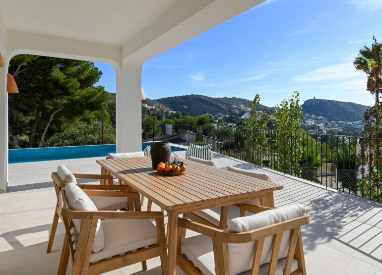 construcciones marva imagen 2