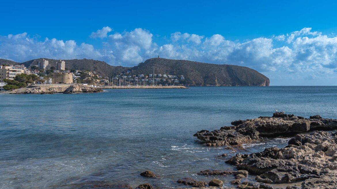 construcciones marva imagen 2