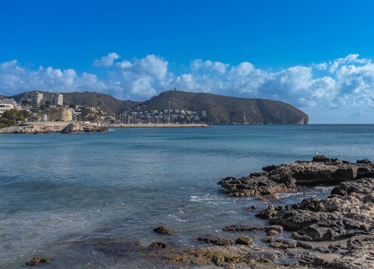 construcciones marva imagen 5