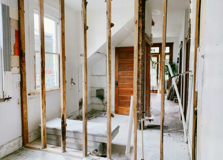 construcciones marva imagen 3