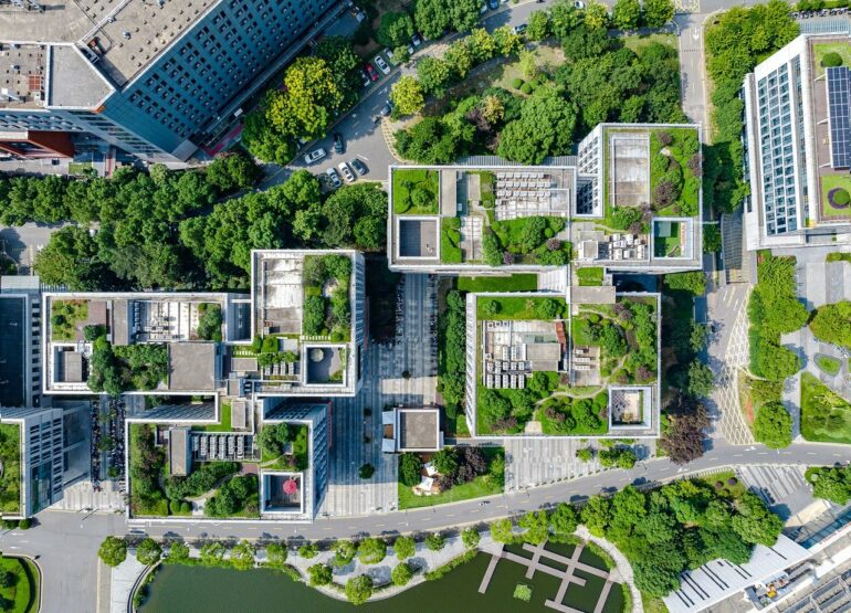 construcciones marva imagen 2