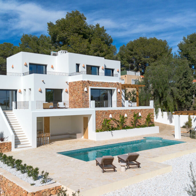 construcciones marva imagen 4