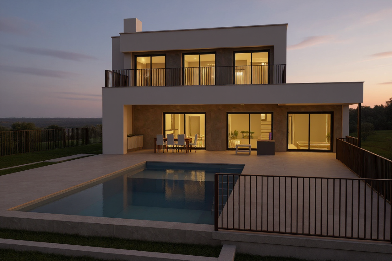 Ai Render 6160354.jpg