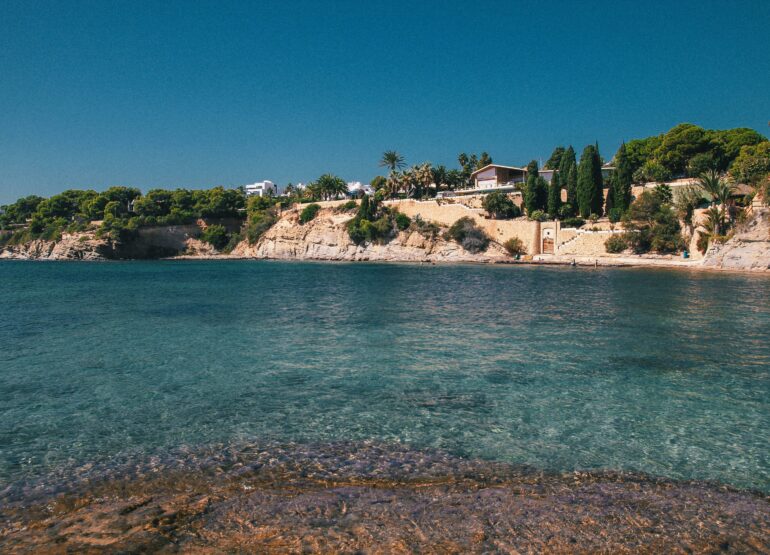 construcciones marva imagen 2