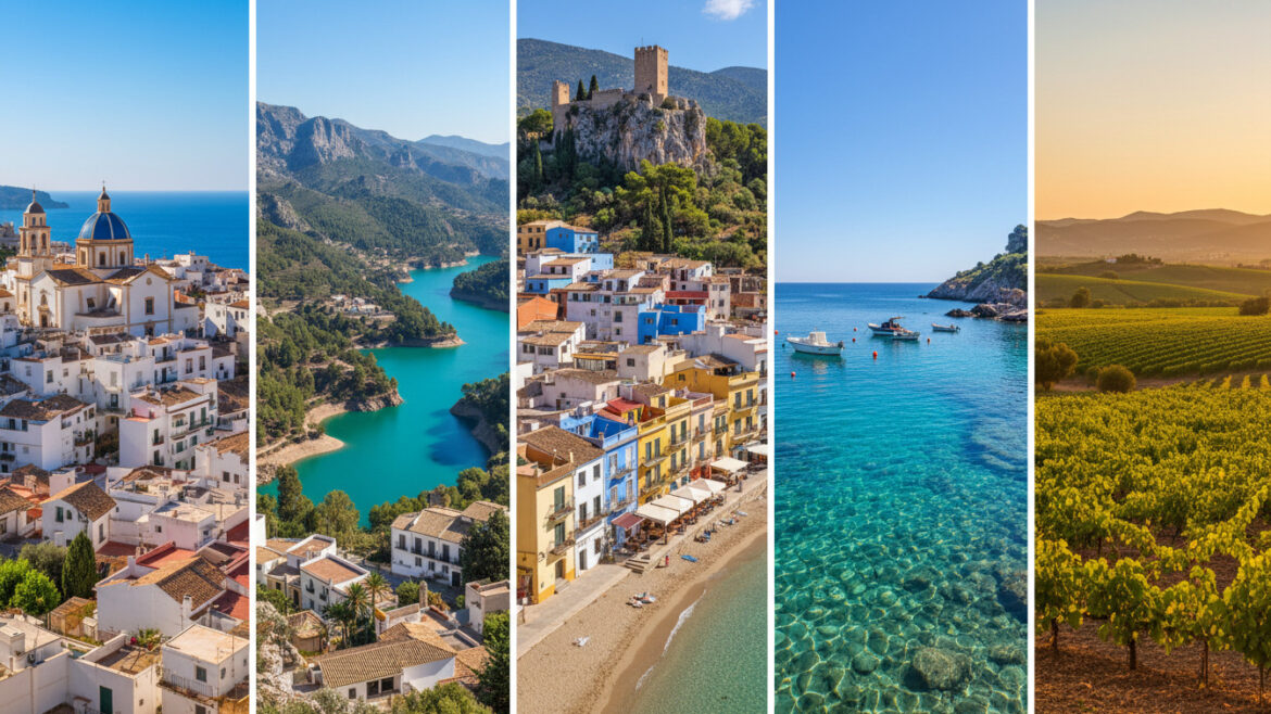 construcciones marva imagen 2