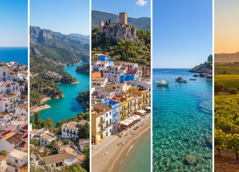 construcciones marva imagen 2