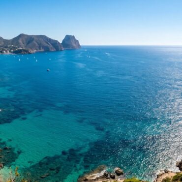 Vistas Mediterraneo