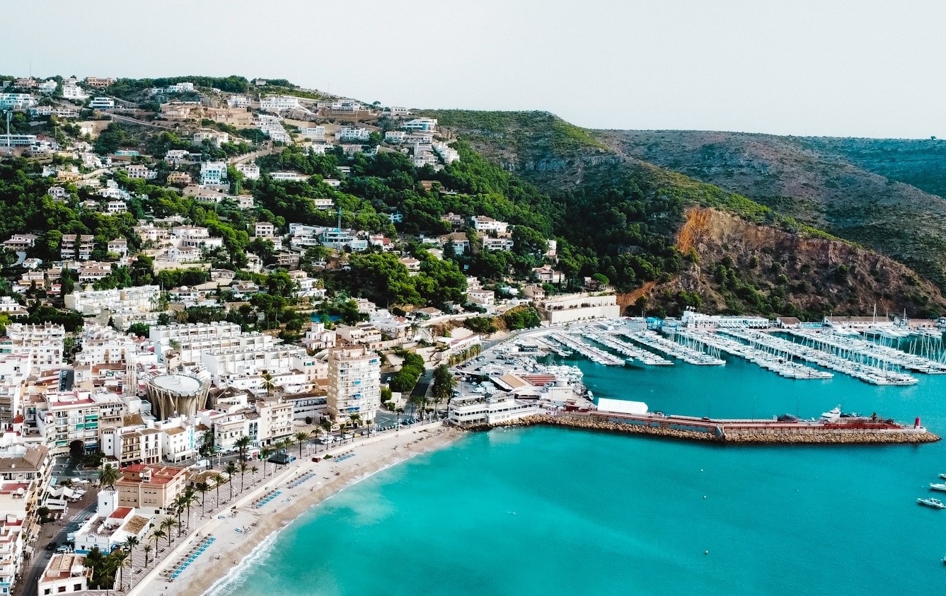 javea-xabia Jávea-Xàbia
