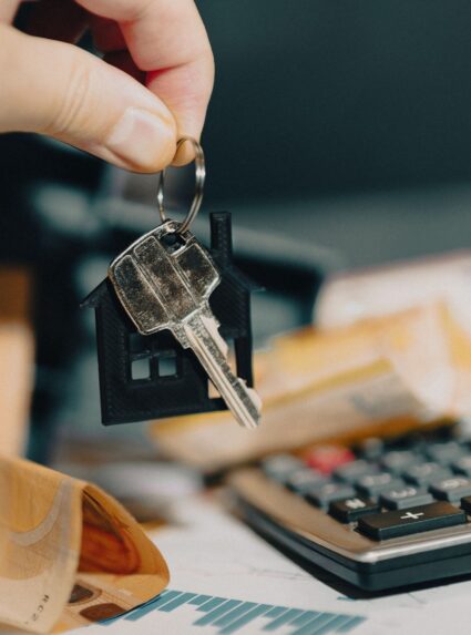 Property Tax