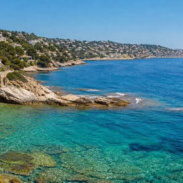 Property for sale in Benissa: where to buy your next luxury villa