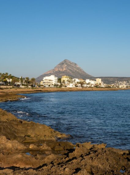 Best Beaches
