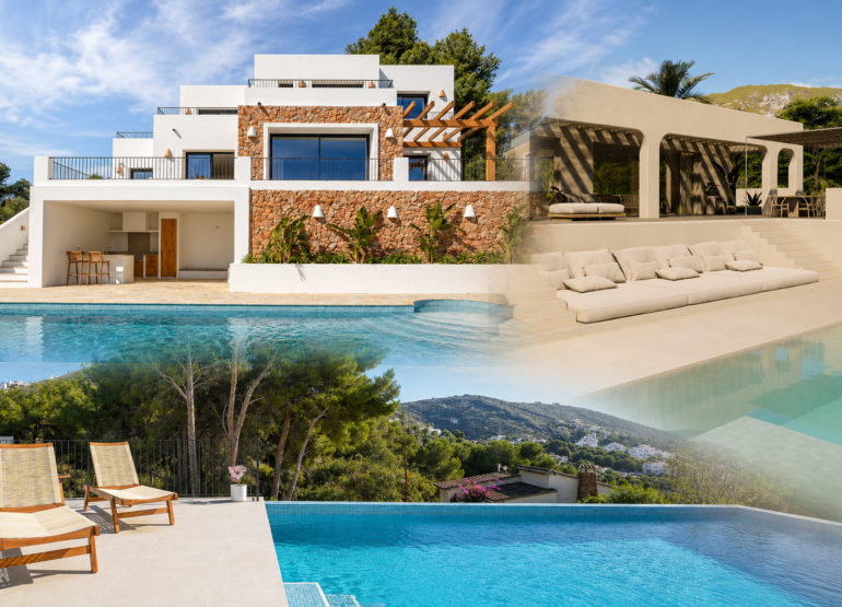construcciones marva imagen 2