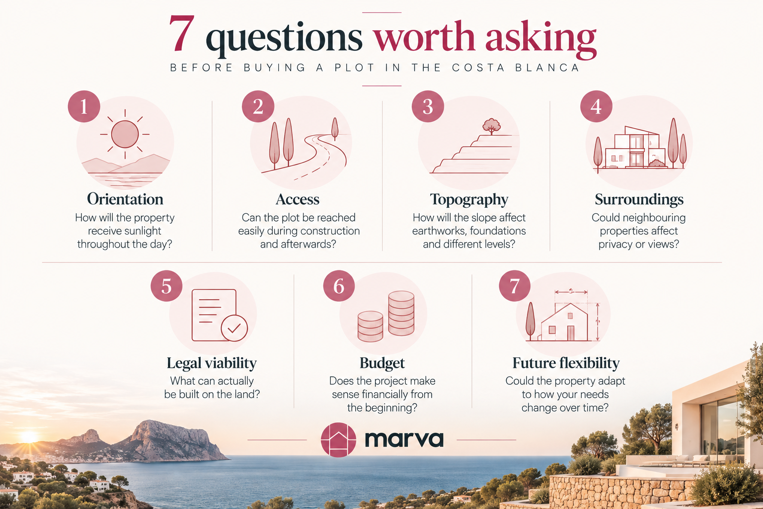 7-questions-mediterranean-villages 7 questions mediterranean villages