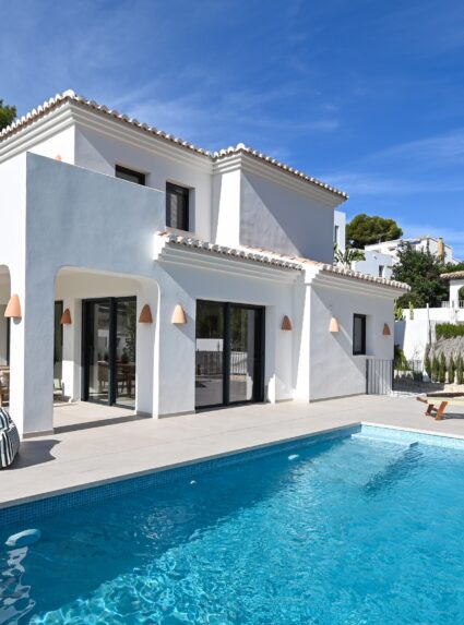 Investment Property