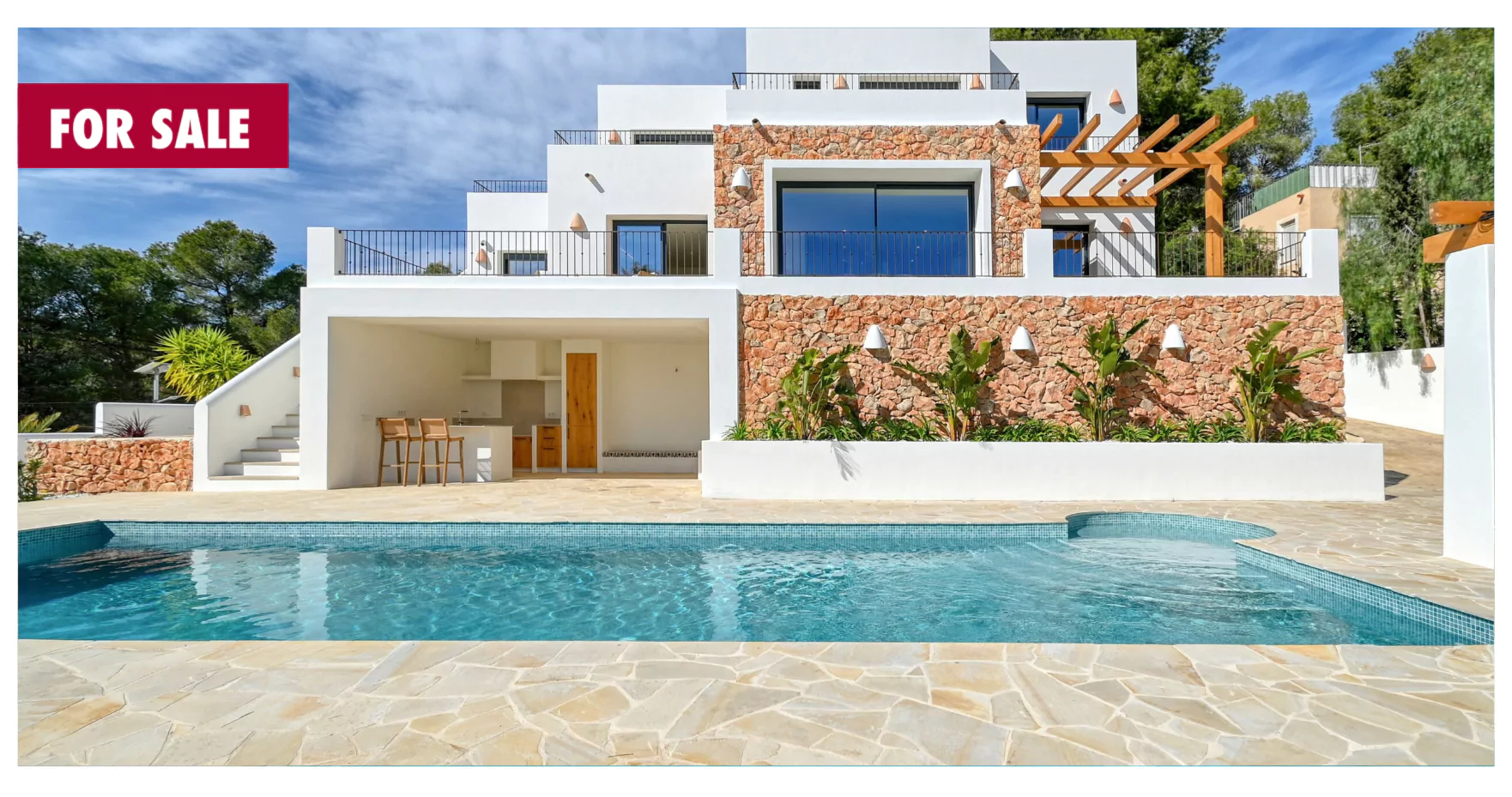 construcciones marva imagen 22