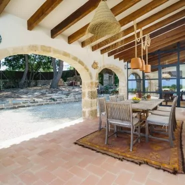 5 Points that influence the sale of your house.