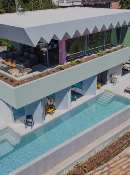 construcciones marva imagen 6