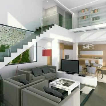 8 Issues to consider when building a house.