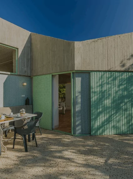 construcciones marva imagen 8
