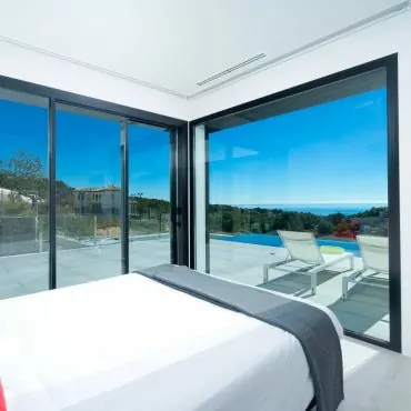 Every home needs a different type of window.