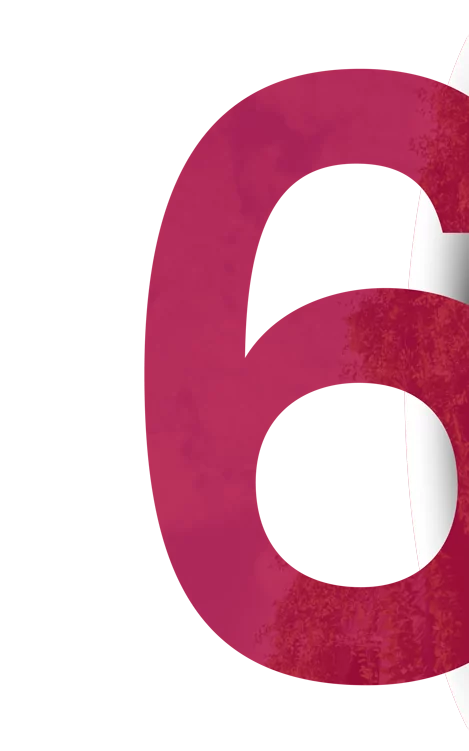 6