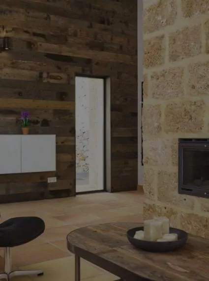 Casa Greet Y Herman Slider